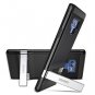 ESR Metal Kickstand Case Compatible for Samsung Note 9,[Vertical and Horizontal