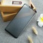 YCFlying Galaxy Note 9 Privacy Tempered Glass AntiSpy Screen Protector [3D Curv