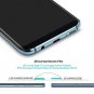 YCFlying Galaxy Note 9 Privacy Tempered Glass AntiSpy Screen Protector [3D Curv