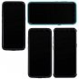 YCFlying Galaxy Note 9 Privacy Tempered Glass AntiSpy Screen Protector [3D Curv