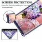 Case for Galaxy Note 9,Cutebe Shockproof Series Hard PC TPU Bumper Protective C