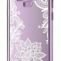Case for Galaxy Note 9,Cutebe Shockproof Series Hard PC TPU Bumper Protective C