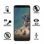 Google Pixel 3 Tempered Glass Screen Protector, Ultra Clear, Scratch Resistant