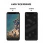 Google Pixel 3 Tempered Glass Screen Protector, Ultra Clear, Scratch Resistant