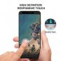 Google Pixel 3 Tempered Glass Screen Protector, Ultra Clear, Scratch Resistant