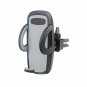 Krofel Car Air Vent Mount, Bracket Cradle Holder Compatible with iPhone X/Xs / X