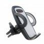 Krofel Car Air Vent Mount, Bracket Cradle Holder Compatible with iPhone X/Xs / X