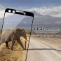 [3 Packs] Google Pixel 3 Screen Protector 2.5D Full Coverage 9H Hardness