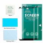 Samsung Galaxy S9 Plus Screen Protector, Full Coverage Screen Protector, Tempere