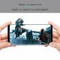 Samsung Galaxy S9 Plus Screen Protector, Full Coverage Screen Protector, Tempere