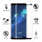 Samsung Galaxy S9 Plus Screen Protector, Full Coverage Screen Protector, Tempere