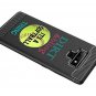 OptiCase Soft TPU Case for Galaxy Note 9 Softball Dirt Bling Inspirational Lif