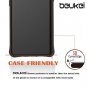 Galaxy Note 9 Screen Protector, Beukei Coverage Screen Protector for Samsung Gal