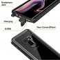 Vapesoon Samsung Galaxy Note 9 Waterproof Case,Support Wireless Charging Waterpr