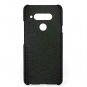 Slim Case for LG V40 Case Bear Motion Premium Back Cover for LG V40 (Black, LG