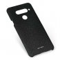 Slim Case for LG V40 Case Bear Motion Premium Back Cover for LG V40 (Black, LG