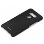 Slim Case for LG V40 Case Bear Motion Premium Back Cover for LG V40 (Black, LG