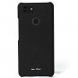 Slim Case for LG V40 Case Bear Motion Premium Back Cover for LG V40 (Black, LG