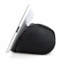 iPad Bed  Lap Stand by iProp; Bean Bag Universal Tablet Holder for iPad 1/2/3/4
