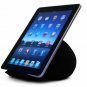 iPad Bed  Lap Stand by iProp; Bean Bag Universal Tablet Holder for iPad 1/2/3/4