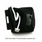 iPad Bed  Lap Stand by iProp; Bean Bag Universal Tablet Holder for iPad 1/2/3/4
