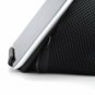 iPad Bed  Lap Stand by iProp; Bean Bag Universal Tablet Holder for iPad 1/2/3/4