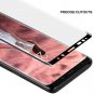 [2 Pack] Screen Protector for Galaxy S9 Plus, S9 Plus Tempered Glass Scree