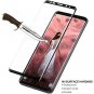 [2 Pack] Screen Protector for Galaxy S9 Plus, S9 Plus Tempered Glass Scree