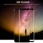 [2 Pack] Screen Protector for Galaxy S9 Plus, S9 Plus Tempered Glass Scree