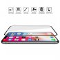 2Pack Screen Protector Designed for iPhone Xs Max?Edge to Edge Coverage?Case