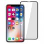 2Pack Screen Protector Designed for iPhone Xs Max?Edge to Edge Coverage?Case
