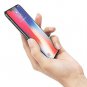 2Pack Screen Protector Designed for iPhone Xs Max?Edge to Edge Coverage?Case