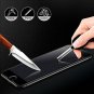 ESR iPhone 8 Plus / 7 Plus Screen Protector, [2Pack] Force Resistant Up to 22 P