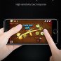 ESR iPhone 8 Plus / 7 Plus Screen Protector, [2Pack] Force Resistant Up to 22 P