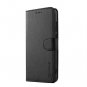 Newmag Huawei P20/P20 Pro Case Leather Flip Case with Builtin Kickstand and Card