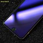 SmartDevil for iPhone 8 Plus/ 7 Plus Screen Protector [2 Pack], Anti Blue Ligh