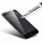SmartDevil for iPhone 8 Plus/ 7 Plus Screen Protector [2 Pack], Anti Blue Ligh