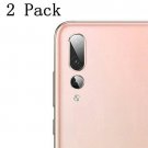 Huawei P20 Plus Back Camera Lens Protector PRODELI HD Clear Ultra Thin Protectiv