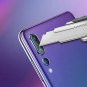 Huawei P20 Plus Back Camera Lens Protector PRODELI HD Clear Ultra Thin Protectiv