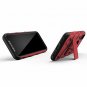 Zizo Bolt Series Compatible with iPhone Xs Max case Military Grade Drop Tested w