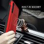 anccer Huawei P20 Pro Case Case for Huawei P20 ProAnti Fingerprint Anti Shock Du