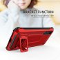 anccer Huawei P20 Pro Case Case for Huawei P20 ProAnti Fingerprint Anti Shock Du