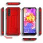 anccer Huawei P20 Pro Case Case for Huawei P20 ProAnti Fingerprint Anti Shock Du