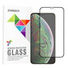 iPhone Xs Screen Protector, iPhone X Screen Protector, [Full Screen [2 Pack]