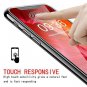 iPhone Xs Screen Protector, iPhone X Screen Protector, [Full Screen [2 Pack]