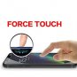 iPhone Xs Screen Protector, iPhone X Screen Protector, [Full Screen [2 Pack]
