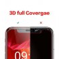 iPhone Xs Screen Protector, iPhone X Screen Protector, [Full Screen [2 Pack]