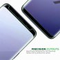Galaxy S9 Screen Protector 2Pack CASEFriendly Tempered Glass Screen Protector Co