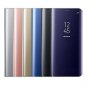 ISADERSER Samsung A8 Star 2018 Case Samsung Galaxy A9 Star 2018 Case Luxury View