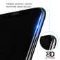 ?2Pack? Screen Protector Compatible for iPhone Xs iPhone X Full Coverage So